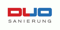 Duo Sanierung GmbH logo