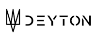 DEYTON GmbH logo