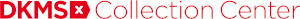DKMS Collection Center gGmbH logo