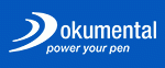DOKUMENTAL GmbH & Co. KG logo