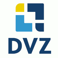DVZ Datenverarbeitungszentrum Mecklenburg-Vorpommern GmbH logo