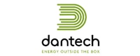 Dan-Tech Energy GmbH logo