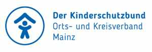 Deutscher Kinderschutzbund Gemeinnützige Kinder- und Jugendhilfe GmbH logo