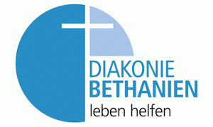 Diakonie Bethanien gGmbH logo