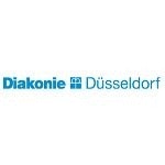 Diakonie Düsseldorf logo