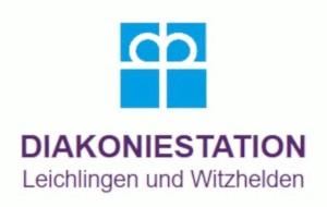 Diakoniestation Leichlingen und Witzhelden gemeinnützige GmbH logo