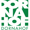 Diakonieverbund Dornahof & Erlacher Höhe e.V. logo