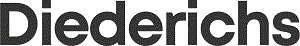 Diederichs Projektmanagement AG & Co. KG logo