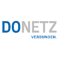 Dortmunder Netz GmbH logo
