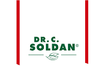 Dr. C. SOLDAN Natur- und Gesundheitsprodukte GmbH logo