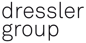 Dressler Group GmbH logo