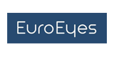 EuroEyes Deutschland Holding GmbH & Co. KG logo