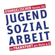 Evangelischer Verein für Jugendsozialarbeit in Frankfurt am Main e.V. logo