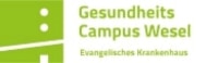 Evangelisches Krankenhaus Wesel GmbH logo