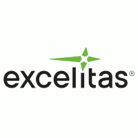 Excelitas Noblelight GmbH logo