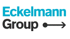 ECKELMANN AG logo