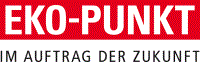 EKO-PUNKT GmbH & Co. KG logo