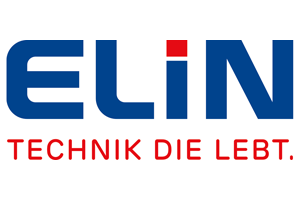 ELIN GmbH logo