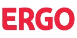 ERGO Beratung und Vertrieb AG Regionaldirektion Erfurt logo