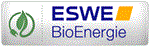 ESWE BioEnergie GmbH logo