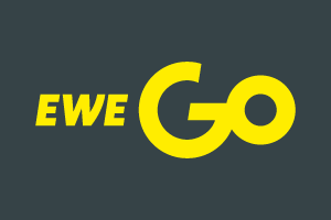 EWE Go GmbH logo