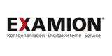 EXAMION GmbH logo