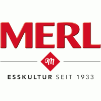 Edmund Merl Feinkost GmbH & Co. KG logo