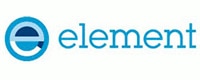Element Materials Technology Holding GmbH logo