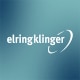 ElringKlinger AG logo