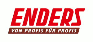 Enders GmbH & Co.KG logo