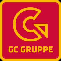 Erhart KG logo