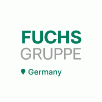 Fuchs Gruppe logo