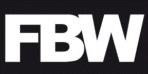 FBW Fertigbau Wochner GmbH & Co. KG logo