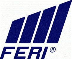 FERI AG logo