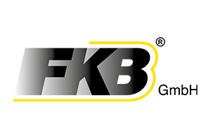 FKB GmbH Feinwerktechnik/Kunststoffverarbeitung/Beleuchtungstechnik logo