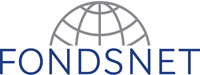 FONDSNET Vermögensberatung und -verwaltungs GmbH logo