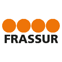 FRASSUR GmbH logo
