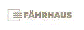 Fährhaus Koblenz logo