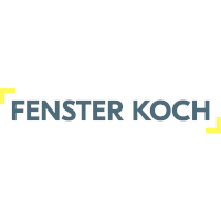 Fenster Koch GmbH & Co. KG logo