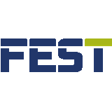 FEST GmbH logo