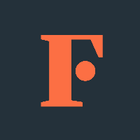 Finanztip Verbraucherinformation GmbH gemeinnützige GmbH logo