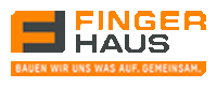 FingerHaus GmbH logo