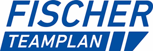 Fischer Teamplan Ingenieurbüro GmbH logo