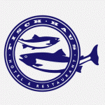 Fischhaus Wendisch Rietz Hotelbetriebs GmbH & Co.KG logo