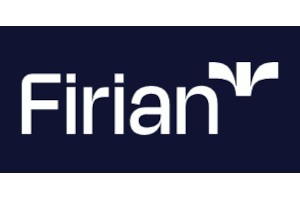 Firian logo