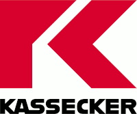 Franz Kassecker GmbH logo