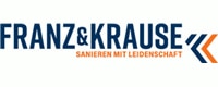 Franz & Krause GmbH & Co. KG logo
