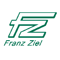 Franz Ziel GmbH logo