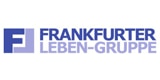 Frankfurter Leben Holding GmbH & Co. KG logo