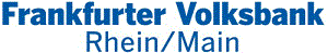 Frankfurter Volksbank Rhein/Main eG logo